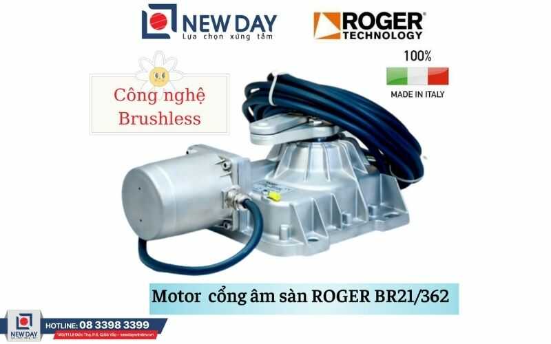 cong-tu-dong-roger-BR21-362