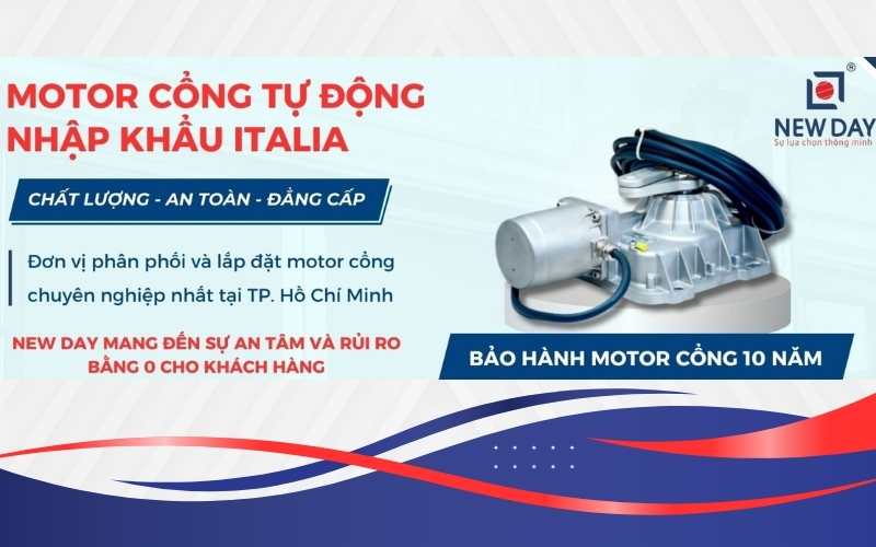 sua-chua-cong-tu-dong