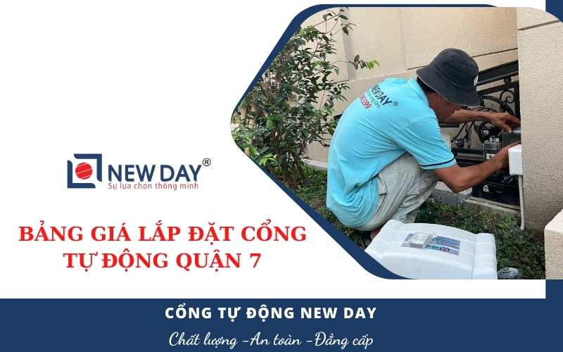 sua-chua-cong-tu-dong-quan-7