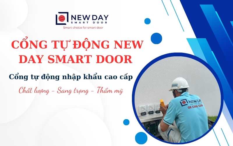 cong-tu-dong-lam-dong