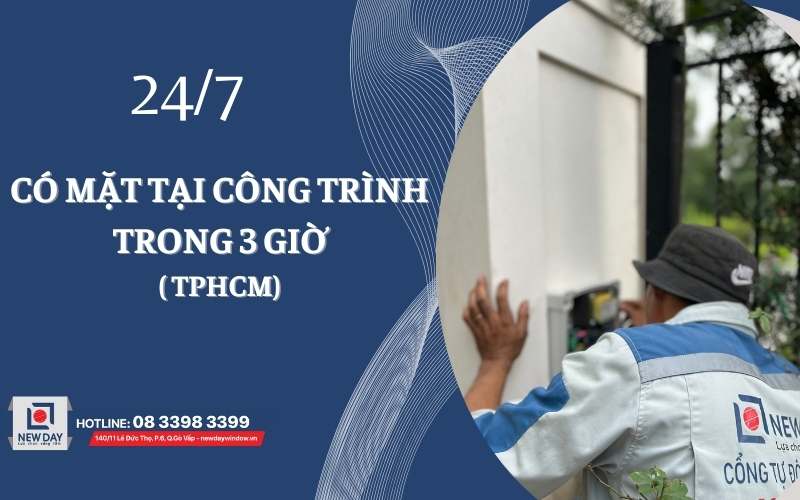 cửa tử động lâm đồng