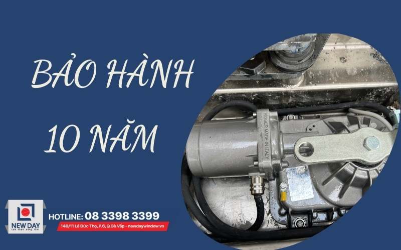 cửa tử động lâm đồng