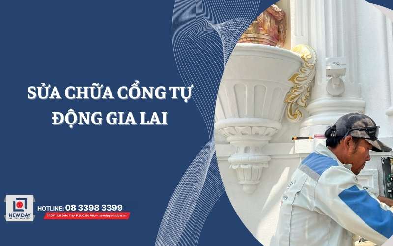sua-chua-cong-tu-dong-gia-lai
