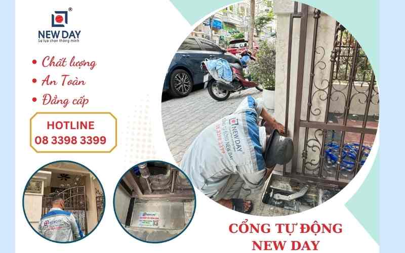 sua-chua-cong-tu-dong-thu-duc