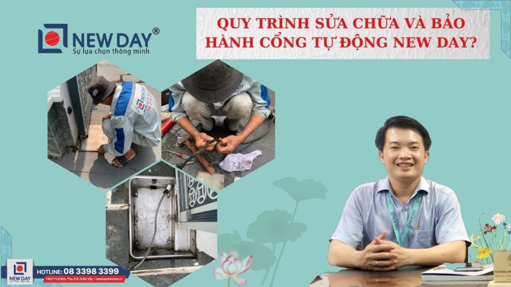 Các loại âm sàn phổ biến