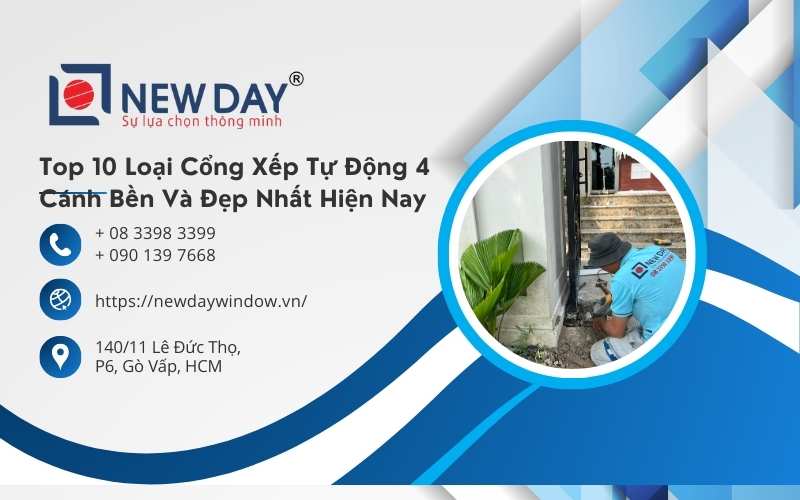 top-10-cong-xep-tu-dong-4-canh-xep-ben-va-dep