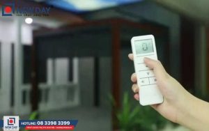cua-luoi-chong-muoi-tu-dọng