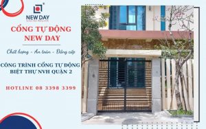 cong-tu-dong-new-day (1)