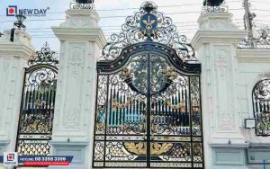 cong-tu-dong-binh-duong