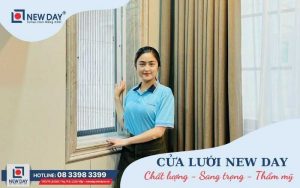 cua-luoi-chong-muoi-gia-bao-nhieu