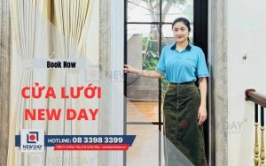 cua-luoi-chong-muoi-tphcm