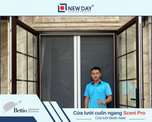 cua-luoi-new-day