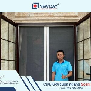 cua-luoi-new-day